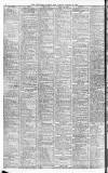 Nottingham Evening Post Tuesday 25 January 1916 Page 2
