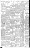 Nottingham Evening Post Tuesday 25 January 1916 Page 4
