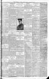 Nottingham Evening Post Tuesday 25 January 1916 Page 5
