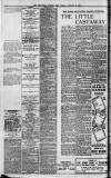 Nottingham Evening Post Tuesday 25 January 1916 Page 7