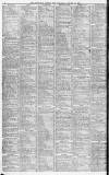 Nottingham Evening Post Wednesday 26 January 1916 Page 2