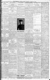 Nottingham Evening Post Wednesday 26 January 1916 Page 5