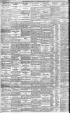 Nottingham Evening Post Thursday 27 January 1916 Page 2