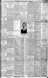 Nottingham Evening Post Thursday 27 January 1916 Page 3