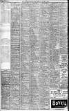 Nottingham Evening Post Thursday 27 January 1916 Page 4