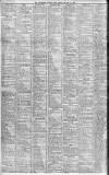 Nottingham Evening Post Friday 28 January 1916 Page 2