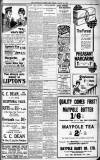 Nottingham Evening Post Friday 28 January 1916 Page 3