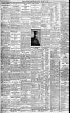 Nottingham Evening Post Friday 28 January 1916 Page 4