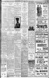 Nottingham Evening Post Friday 28 January 1916 Page 5