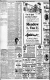 Nottingham Evening Post Friday 28 January 1916 Page 6