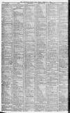 Nottingham Evening Post Tuesday 01 February 1916 Page 2
