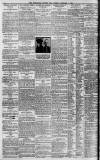 Nottingham Evening Post Tuesday 01 February 1916 Page 4
