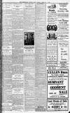 Nottingham Evening Post Tuesday 01 February 1916 Page 5