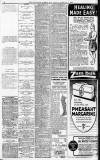 Nottingham Evening Post Tuesday 01 February 1916 Page 6