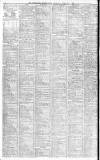 Nottingham Evening Post Wednesday 02 February 1916 Page 2