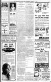Nottingham Evening Post Wednesday 02 February 1916 Page 3
