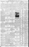 Nottingham Evening Post Wednesday 02 February 1916 Page 4