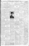 Nottingham Evening Post Wednesday 02 February 1916 Page 5