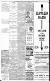 Nottingham Evening Post Wednesday 02 February 1916 Page 6