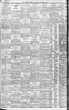 Nottingham Evening Post Monday 07 February 1916 Page 2