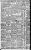 Nottingham Evening Post Tuesday 08 February 1916 Page 4