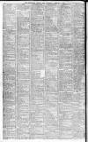 Nottingham Evening Post Wednesday 09 February 1916 Page 2