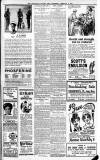 Nottingham Evening Post Wednesday 09 February 1916 Page 3