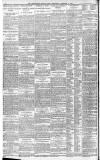 Nottingham Evening Post Wednesday 09 February 1916 Page 4