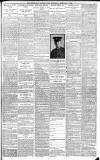 Nottingham Evening Post Wednesday 09 February 1916 Page 5