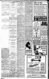Nottingham Evening Post Wednesday 09 February 1916 Page 6