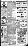 Nottingham Evening Post Friday 11 February 1916 Page 3