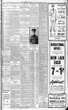 Nottingham Evening Post Friday 11 February 1916 Page 5
