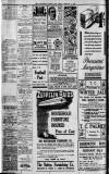 Nottingham Evening Post Friday 11 February 1916 Page 6