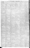 Nottingham Evening Post Tuesday 15 February 1916 Page 2