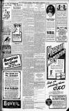 Nottingham Evening Post Tuesday 15 February 1916 Page 3