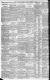 Nottingham Evening Post Tuesday 15 February 1916 Page 4