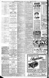 Nottingham Evening Post Tuesday 15 February 1916 Page 6