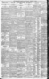 Nottingham Evening Post Wednesday 16 February 1916 Page 4