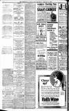 Nottingham Evening Post Wednesday 16 February 1916 Page 6