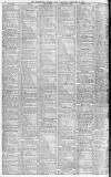 Nottingham Evening Post Wednesday 23 February 1916 Page 2