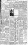 Nottingham Evening Post Wednesday 23 February 1916 Page 5