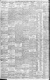 Nottingham Evening Post Thursday 24 February 1916 Page 2