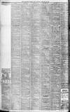 Nottingham Evening Post Thursday 24 February 1916 Page 4