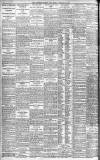 Nottingham Evening Post Monday 28 February 1916 Page 2