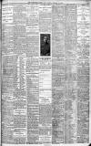 Nottingham Evening Post Monday 28 February 1916 Page 3