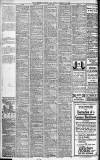 Nottingham Evening Post Monday 28 February 1916 Page 4