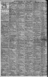 Nottingham Evening Post Tuesday 29 February 1916 Page 2