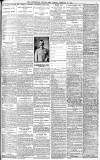 Nottingham Evening Post Tuesday 29 February 1916 Page 5