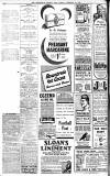 Nottingham Evening Post Tuesday 29 February 1916 Page 6