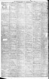 Nottingham Evening Post Wednesday 01 March 1916 Page 2